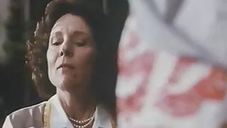 كبير زبر في نظارات بواسطة أدريانا فلم سكسي طويل تشيشيك.