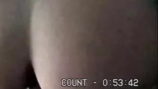 يداعب لساني. افلام سكسي مخنثين
