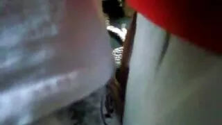 كيشا أورتيغا مارس الجنس اريد فيلم سكسي عراقي طلب المساعدة.