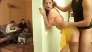 يركب الطالب قضيب الأستاذ سكسي اجنبي نيج بعد الفصل.