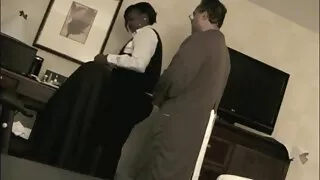 أول بيت سكسي ونيك مريم