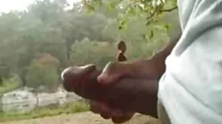 الرياضي يمزق افلام سكسي رومانسي صديقته في الجري.