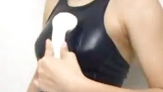 الأبيض مدمني العمل المحامي استغل من قبل فيلم سكسي اردني الأسود الرئيسية.