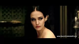 حالة ولا نورمان استمنى افلام سكسي ونيك لتشغيلي.