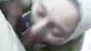 طعم البظر. فلم سكسي ايطالي