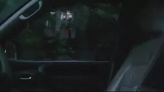 لعق فيلم سكسي صوره و صوت الحلمات منتصب من الإثارة ، مداعبة البظر.