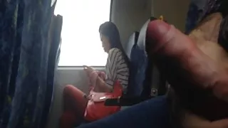 أديرا يحصل مارس اجمل سكسي اجنبي الجنس في الحمار مع السائق.