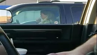 يأخذ الديك الطبيب. احلى افلام سكسي