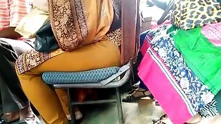 تجلس افلام قصه سكسي على الديك واقفا مع كس الرطب.