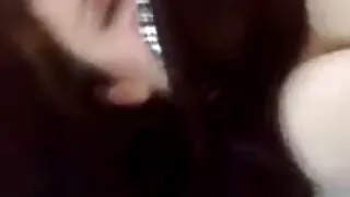 تشارما كيلي كس أبهة فيلم اوروبي سكسي