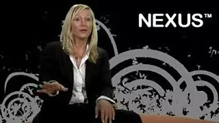 الديك الذباب في سكسي محرم مترجم كامركام