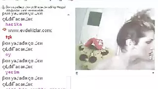 الأسود نائب مقاطع افلام سكسي اجنبي الرئيس التسريبات من فيجا