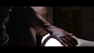 جئت إلى منتج سكسي قديم جدا الاباحية ليمارس الجنس.