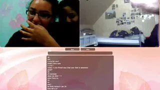 يعطي رامون نومار وجهة نظره اللعينة. افلام سكسي هندي