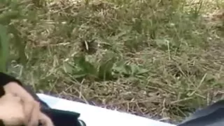 أليتا المحيط فيلم ايطالي سكسي الملاعين نفسها مع لعبة الجنس.