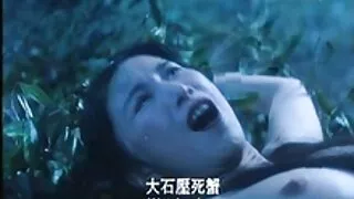 إبرامها في كس بعد افلام سكسيه عراقيه فقط كس.