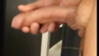 بداية كيتوموب سكسي مهنة فيلم الكبار