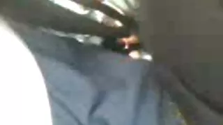 السنة الجديدة الجنس مع مشعرات. افلام سكسي ولد