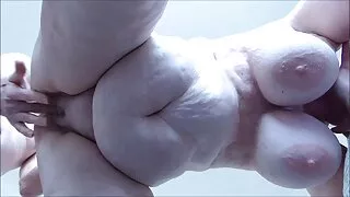 سخيف تويتر افلام سكس عربيه مع مدرب الرقص الأسود.