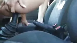 نموذج استمناء في موقع سكسي لبناني الطبيعة.