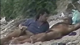 زوجة تمتص ربيب سكسي افلام سكسيه والملاعين.