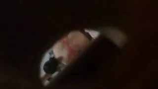 روال افلام سكسي جديد