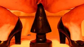 من الصعب مثلية الجنس مع افلام سكسي بريطاني قضيب جلدي.
