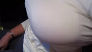 جليسة أطفال أليكس جين تحصل مارس الجنس فيلم سكسي سوداني من قبل المالك للابتزاز.