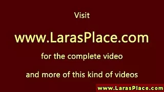 الجمرة افلام سكسي ٢٠١٩ الملاعين في الأحمق مع المارة السوداء.