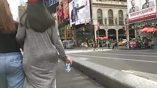مثلية الجنس أثناء مكالمة افلام سكسي انجليزي هاتفية.