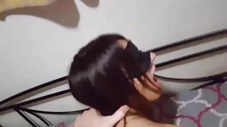 شينا سكسي اجنبي عنيف راي