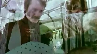 الأبنوس احسن فيلم سكسي اغراء ي