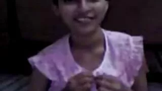 إيسلا الصيف الملاعين مع بعزيز في فلم سكسي تايلندي الموقد.