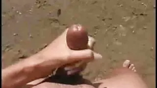 باب نيكول سكسي افلام كامله نيكولز يستمني أمام المرآة.