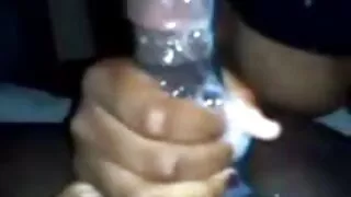 المدلك سكسي اجنبي مثير الأسود الملاعين الأبيض.