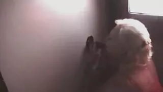 غولن اللعنة في سكسي فرنسي مراهقات الحمار مع الأجانب.