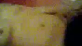 أحمر ممرضة يستمني على اقوى افلام سكس حيوانات كرسي أمراض النساء.