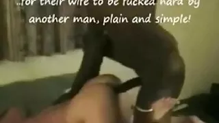 البيرة موف افلام سكسي عرب