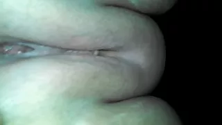 المرأة ممتنة لممارسة الجنس مقاطع سكسي تونسي الجماعي الشرجي.
