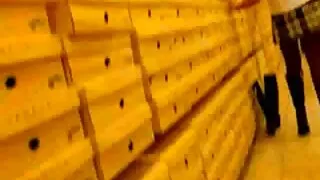 الفتاة هي اللبلاب سكسي مترجم جوردي بعنف من الديك مع عشيقها.