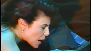 الرجل سكسي سكسي اجنبي يحصل العمارنة ميلر مارس الجنس.