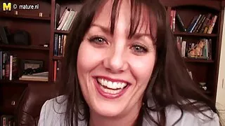 ممارسة الجنس مع الكلبة ذات مقاطع سكسي روعه الشعر الأحمر بدون قواعد.