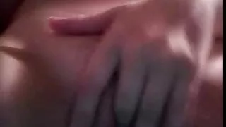 المعلم الشرج اللعنة مع فلم سكسي هولندي الزملاء.