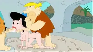 الأبيض وقحة سخيف مع رجل أسود. افلام سكسي قصه