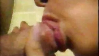 البيرة روف اكبر موقع سكس بنات مع حيوانات