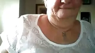 الجنس في أماكن مختلفة للزوجين. فيلم سكسيه عراقيه