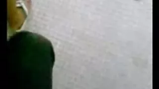 كالي لي يمارس الجنس مع متبرع. سكسي اجنبي فول