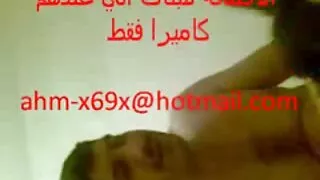 مجموعة الجنس خلال الحزب. افلام امريكي سكسي