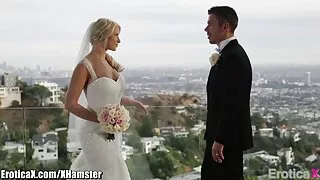 لي آن هو كسر افلام سكس عراقيات مع الأحمق من ذوي الخبرة.