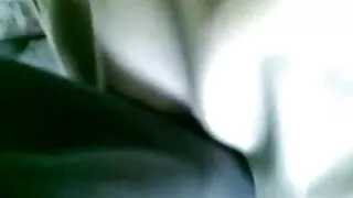 بالإصبع كس اريد افلام سكسيه عراقيه بكل الوسائل في الاستوديو.